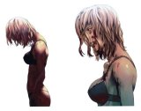 BUY NEW no more heroes - 189232 Premium Anime Print Poster